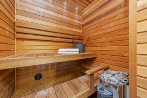 Aisa Studio37 Pärnu